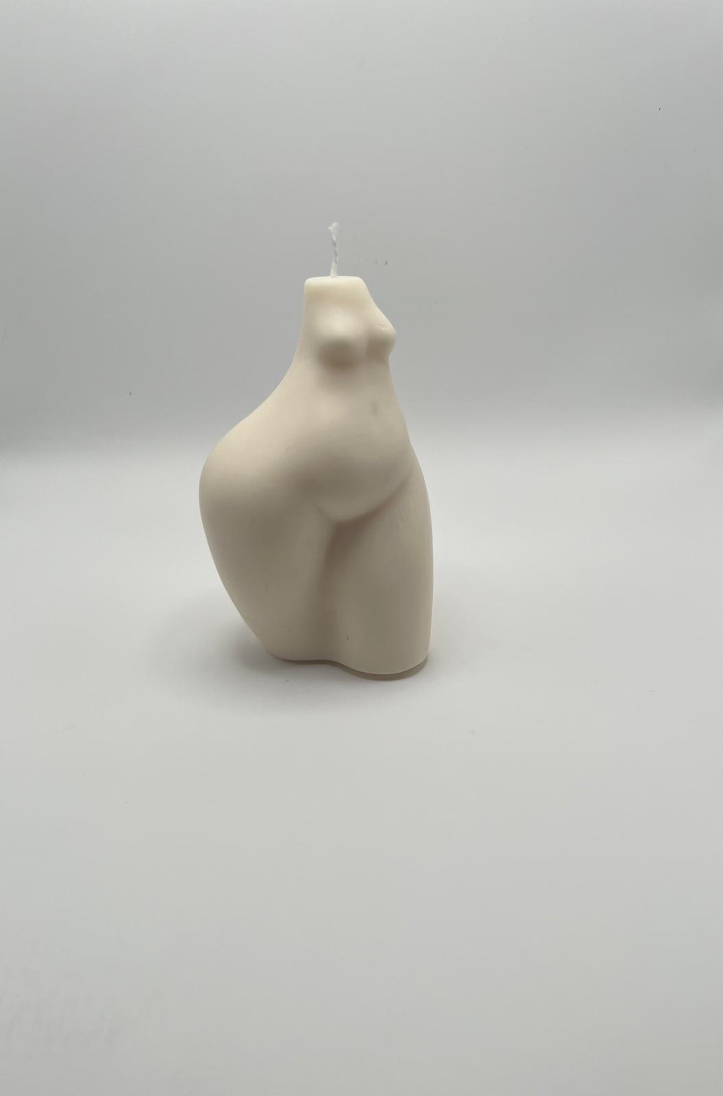VELA FEMME