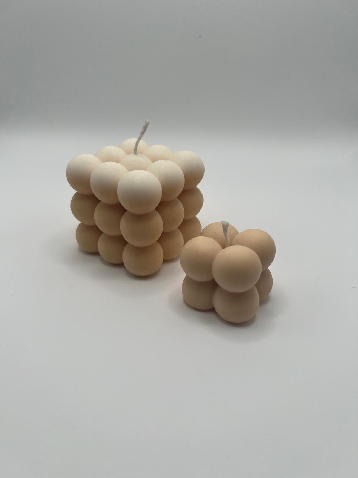 VELA BUBBLES MINI