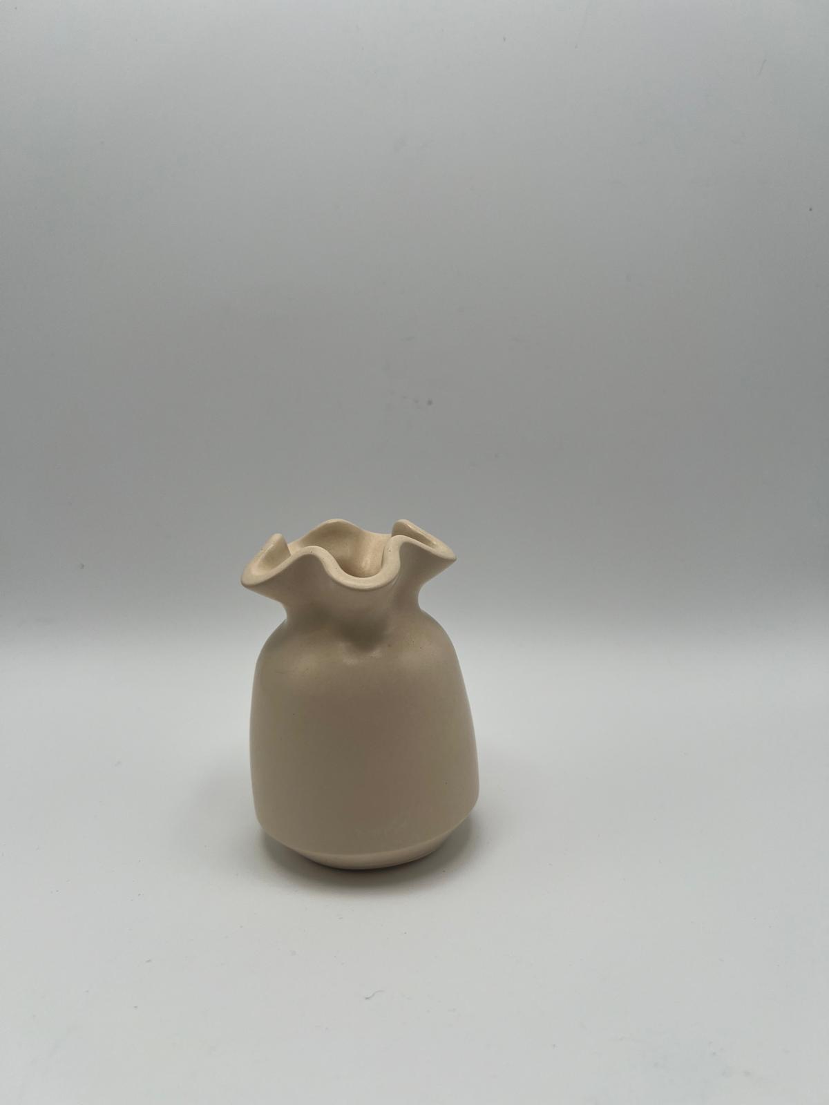 BOTTLE OF LOVE