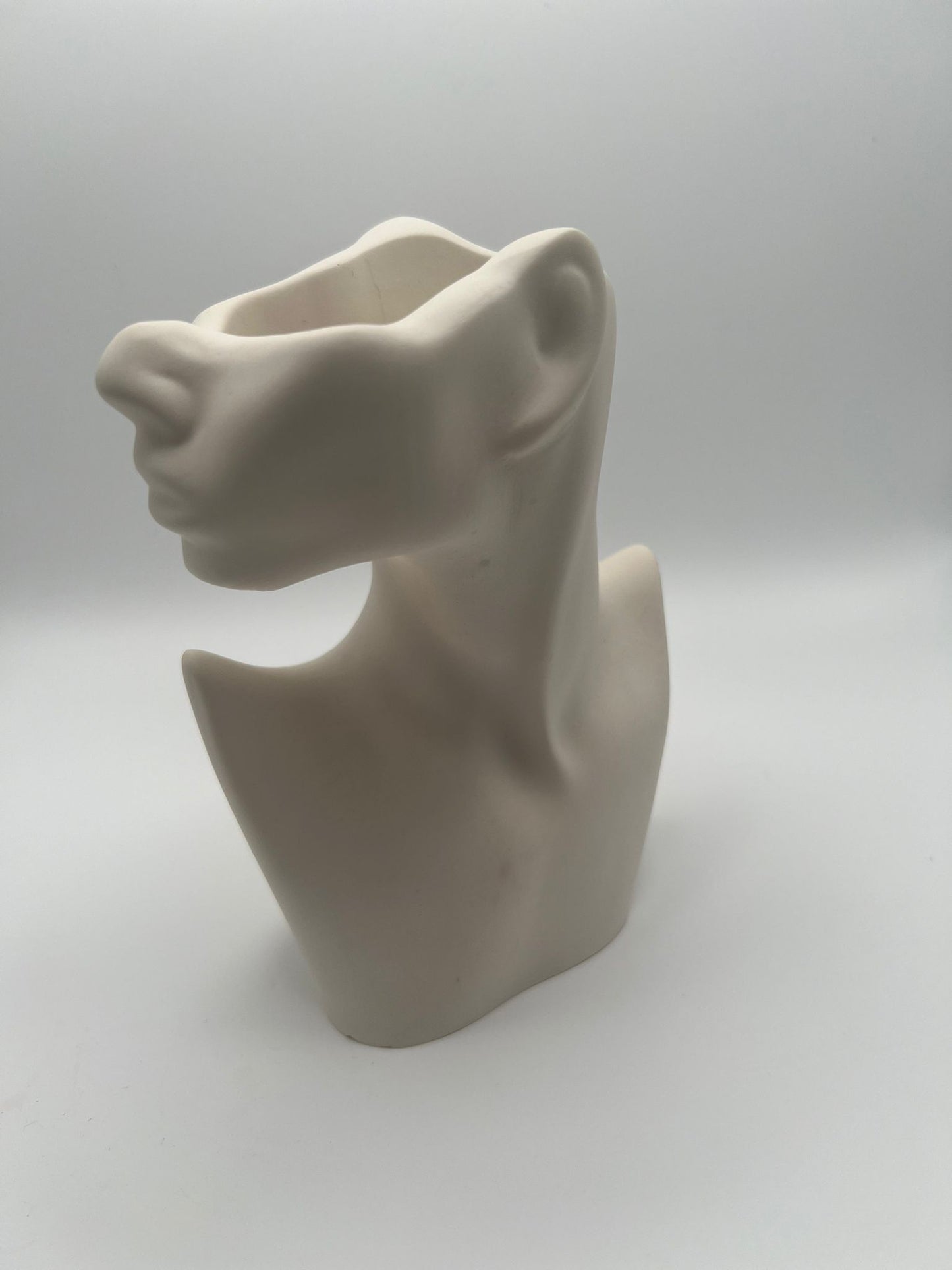 ESCULTURA RAICES