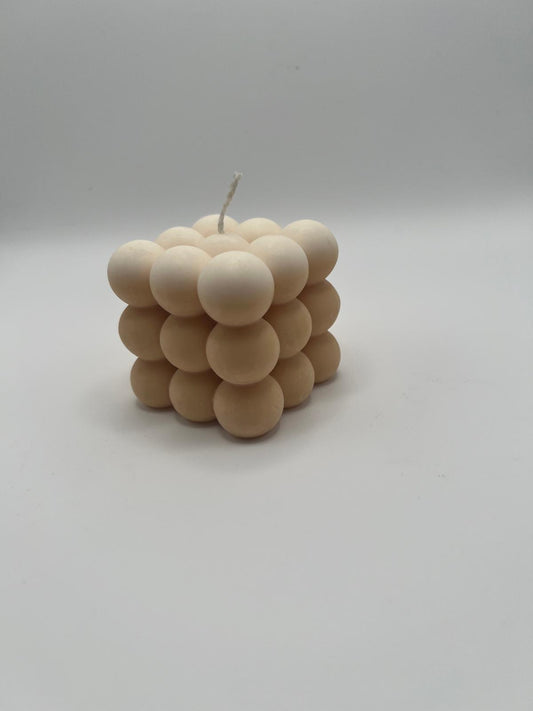 VELA BUBBLES MINI