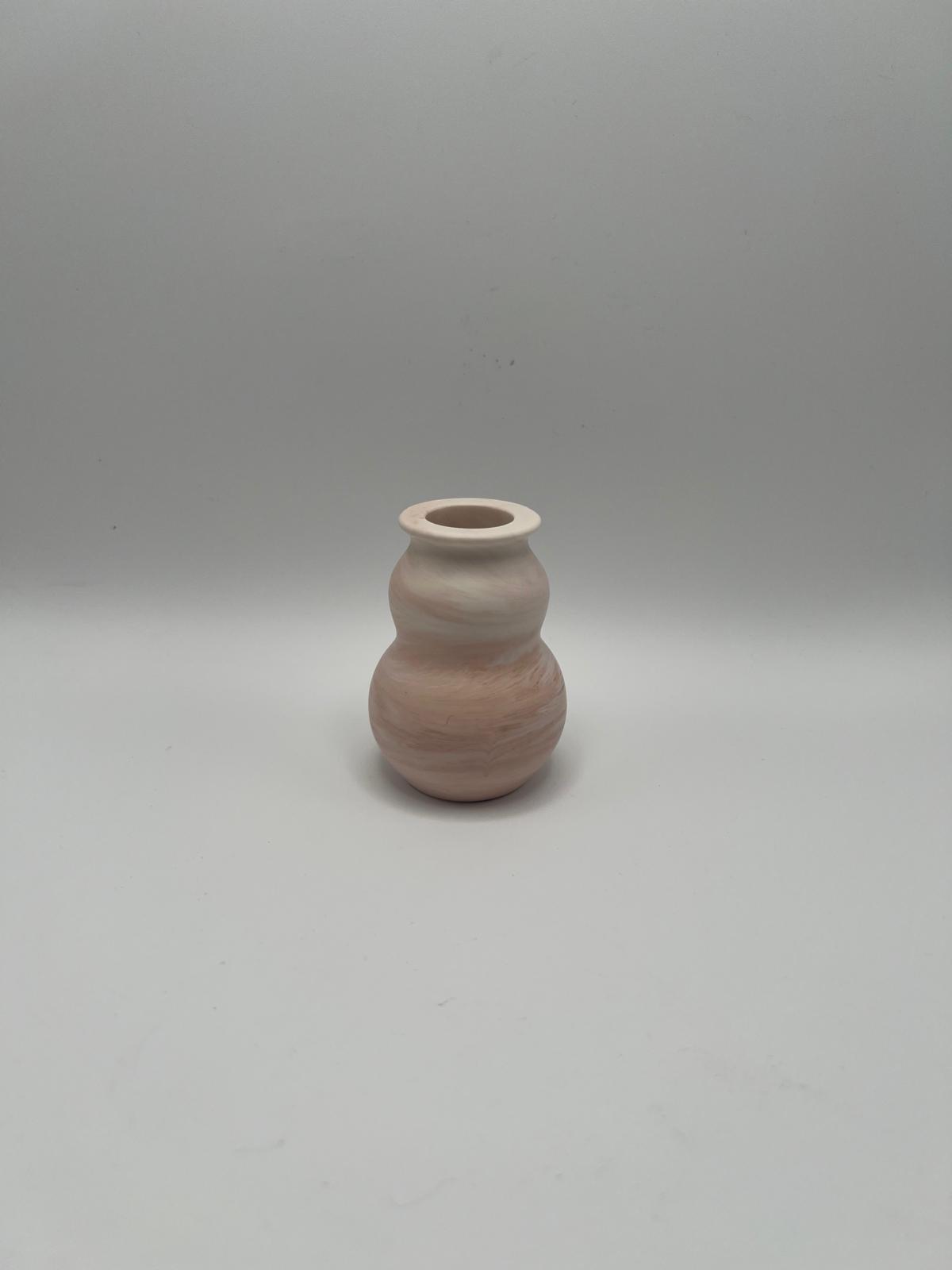 BOTTLE OF LOVE