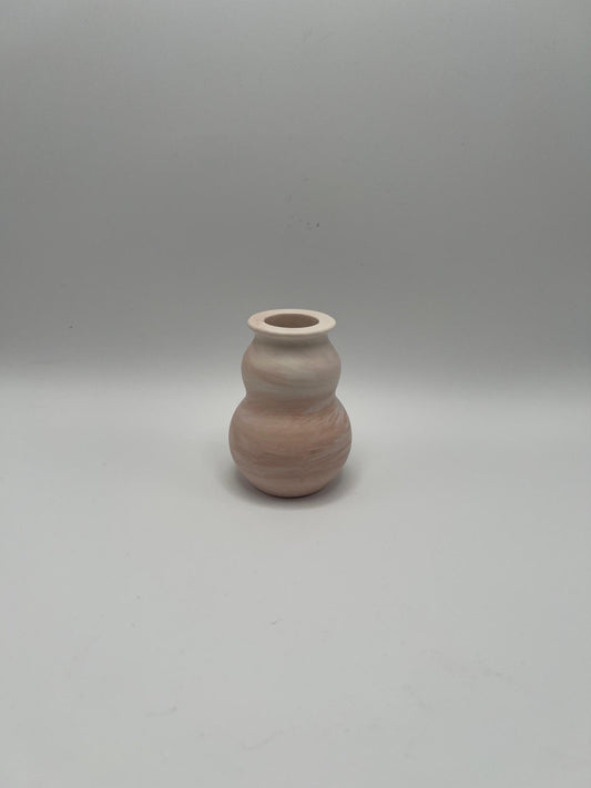 BOTTLE OF LOVE